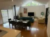 17 Figtree Lane, Golden Bay, WA 6174-Image