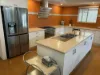 17 Figtree Lane, Golden Bay, WA 6174-Image