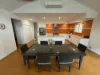 17 Figtree Lane, Golden Bay, WA 6174-Image