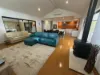 17 Figtree Lane, Golden Bay, WA 6174-Image