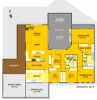 17 Figtree Lane, Golden Bay, WA 6174-Floorplan