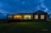 17 Frances Dun Close, Duns Creek, NSW 2321-Image