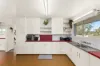 17 Gibson Road, Rosenthal Heights, Qld 4370-Image