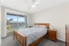 17 Gibson Road, Rosenthal Heights, Qld 4370-Image