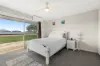 17 Gibson Road, Rosenthal Heights, Qld 4370-Image