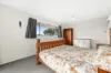 17 Gibson Road, Rosenthal Heights, Qld 4370-Image