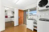 17 Gibson Road, Rosenthal Heights, Qld 4370-Image