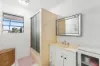 17 Gibson Road, Rosenthal Heights, Qld 4370-Image