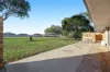 17 Gibson Road, Rosenthal Heights, Qld 4370-Image