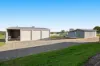 17 Gibson Road, Rosenthal Heights, Qld 4370-Image
