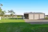 17 Gibson Road, Rosenthal Heights, Qld 4370-Image