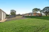 17 Gibson Road, Rosenthal Heights, Qld 4370-Image