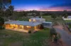 17 Gibson Road, Rosenthal Heights, Qld 4370-Image
