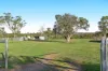 17 Gibson Road, Rosenthal Heights, Qld 4370-Image