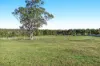 17 Gibson Road, Rosenthal Heights, Qld 4370-Image