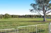 17 Gibson Road, Rosenthal Heights, Qld 4370-Image