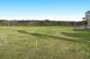 17 Gibson Road, Rosenthal Heights, Qld 4370-Image