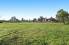 17 Gibson Road, Rosenthal Heights, Qld 4370-Image