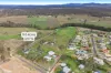 17 Gibson Road, Rosenthal Heights, Qld 4370-Image