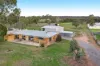 17 Gibson Road, Rosenthal Heights, Qld 4370-Image