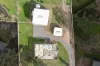 17 Gibson Road, Rosenthal Heights, Qld 4370-Image