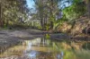 17 Gibson Road, Rosenthal Heights, Qld 4370-Image