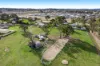 17 Gibson Road, Rosenthal Heights, Qld 4370-Image