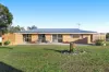 17 Gibson Road, Rosenthal Heights, Qld 4370-Image