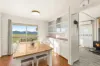 17 Gibson Road, Rosenthal Heights, Qld 4370-Image