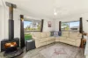 17 Gibson Road, Rosenthal Heights, Qld 4370-Image