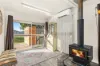 17 Gibson Road, Rosenthal Heights, Qld 4370-Image