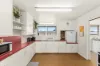 17 Gibson Road, Rosenthal Heights, Qld 4370-Image