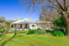 17 Glenrowan Road, Young, NSW 2594