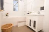 17 Glenrowan Road, Young, NSW 2594-Image
