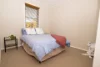 17 Glenrowan Road, Young, NSW 2594-Image