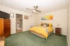17 Glenrowan Road, Young, NSW 2594-Image