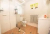 17 Glenrowan Road, Young, NSW 2594-Image