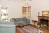 17 Glenrowan Road, Young, NSW 2594-Image