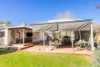 17 Glenrowan Road, Young, NSW 2594-Image