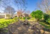 17 Glenrowan Road, Young, NSW 2594-Image