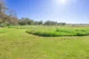17 Glenrowan Road, Young, NSW 2594-Image