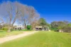 17 Glenrowan Road, Young, NSW 2594-Image