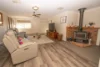 17 Glenrowan Road, Young, NSW 2594-Image