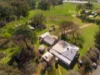 17 Glenrowan Road, Young, NSW 2594-Image