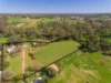 17 Glenrowan Road, Young, NSW 2594-Image