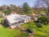 17 Glenrowan Road, Young, NSW 2594-Image