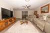 17 Glenrowan Road, Young, NSW 2594-Image