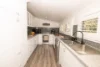 17 Glenrowan Road, Young, NSW 2594-Image