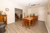 17 Glenrowan Road, Young, NSW 2594-Image