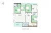 17 Glenrowan Road, Young, NSW 2594-Floorplan